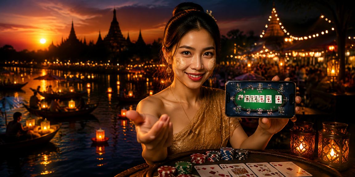 burma368
