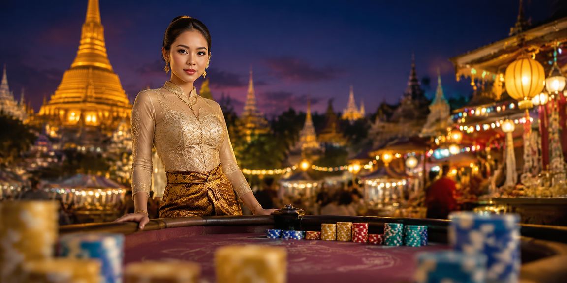 burma368