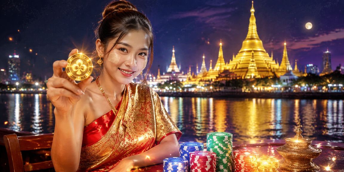 burma368