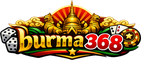 Burma368